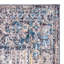 Tapis performance à motif sud-ouest Gardner-292317925