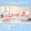 Jewellery Box +-1661021796