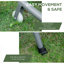 Double Hammock with Stand-30748270