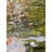 " Sparkling Wine " Painting Print