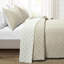 Willards Standard Cotton Reversible 3 Piece Quilt Set-1787545307-1787545300