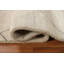 Tapis oriental marocain Trellis noué à la main 4 x 6