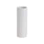 Canella 6'' Ceramic Table Vase