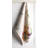 Cotton Embroidered Tea Towel Kitchen Towel