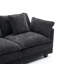 Upholstered 102'' Sectional