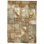 One-of-a-Kind 10' X 14'2" Area Rug