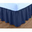 Margret Ruffled Bed Skirt-1760127436-1760127484