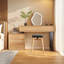 Waltrip-100583808
