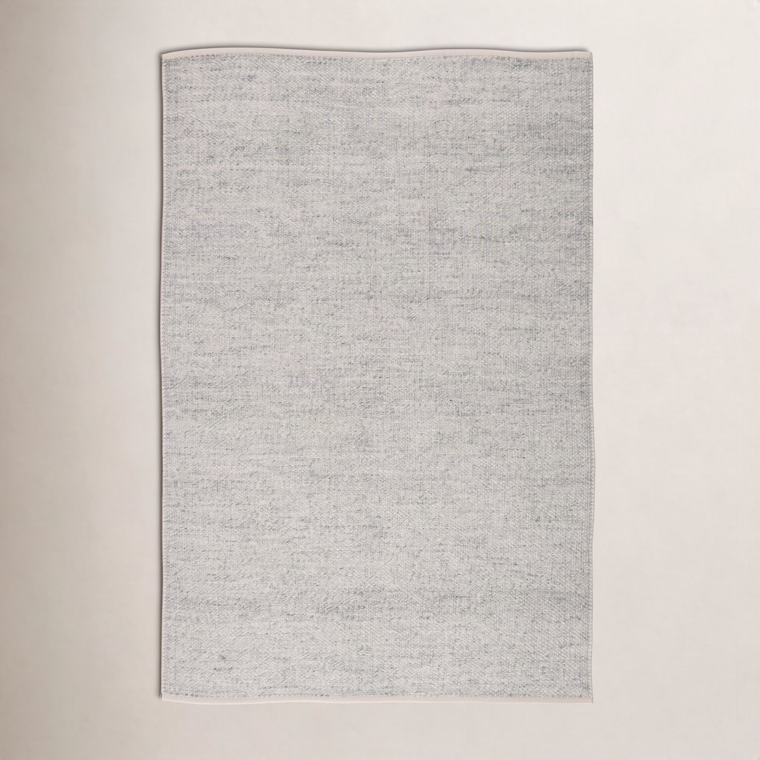 Gramercy Hand-Woven Outdoor Rug, Rectangle 9' x 12'
