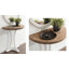 Table basse Chassidy-2028424255