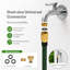 Plastic Hose Reel