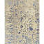 Hand Knotted Oriental Area Rug-72344818
