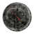 Gris anthracite