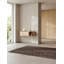 Brown Tact Rug-103415203
