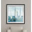 «Out to Sea», peinture-2140896572-2140513278