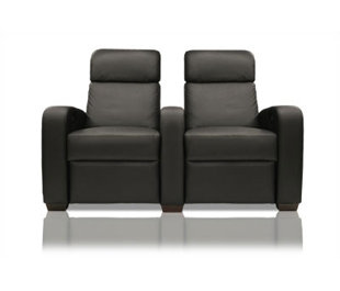 Aperçu Chaise Longue De Cinéma Maison