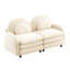 Canapé-lit Teddy-125536852-125536858