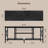 Thalassa TV Stand for TVs up to 65"-762674509