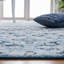 Tapis Beltram Performance-1670611246