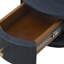 Aaron 2-Drawer End Table-366829289