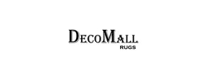 DECOMALL Logo
