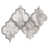 Calacatta/Gray