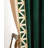 Athena Velvet Room Darkening Pair-58261222-86678729