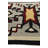 Noles Gray Rug