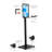 Outdoor Sign Holder-69992736