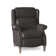 Miller Recliner
