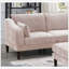 Beautiful 5Pcs-1615499341