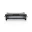 Siège Gridiron Stadium - Chaise pliante légère et portable pour gradins et bancs Takao-99312943