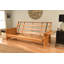 Futon et matelas Stratford-143206556-143205449