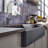 Urbena Pull-Down Dual-Spray Kitchen Faucet-54930170
