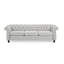 Canapé moderne SOFA 3 SEATER