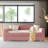 Incee Upholstered Daybed-577800757