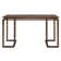 Linnea Dining Table