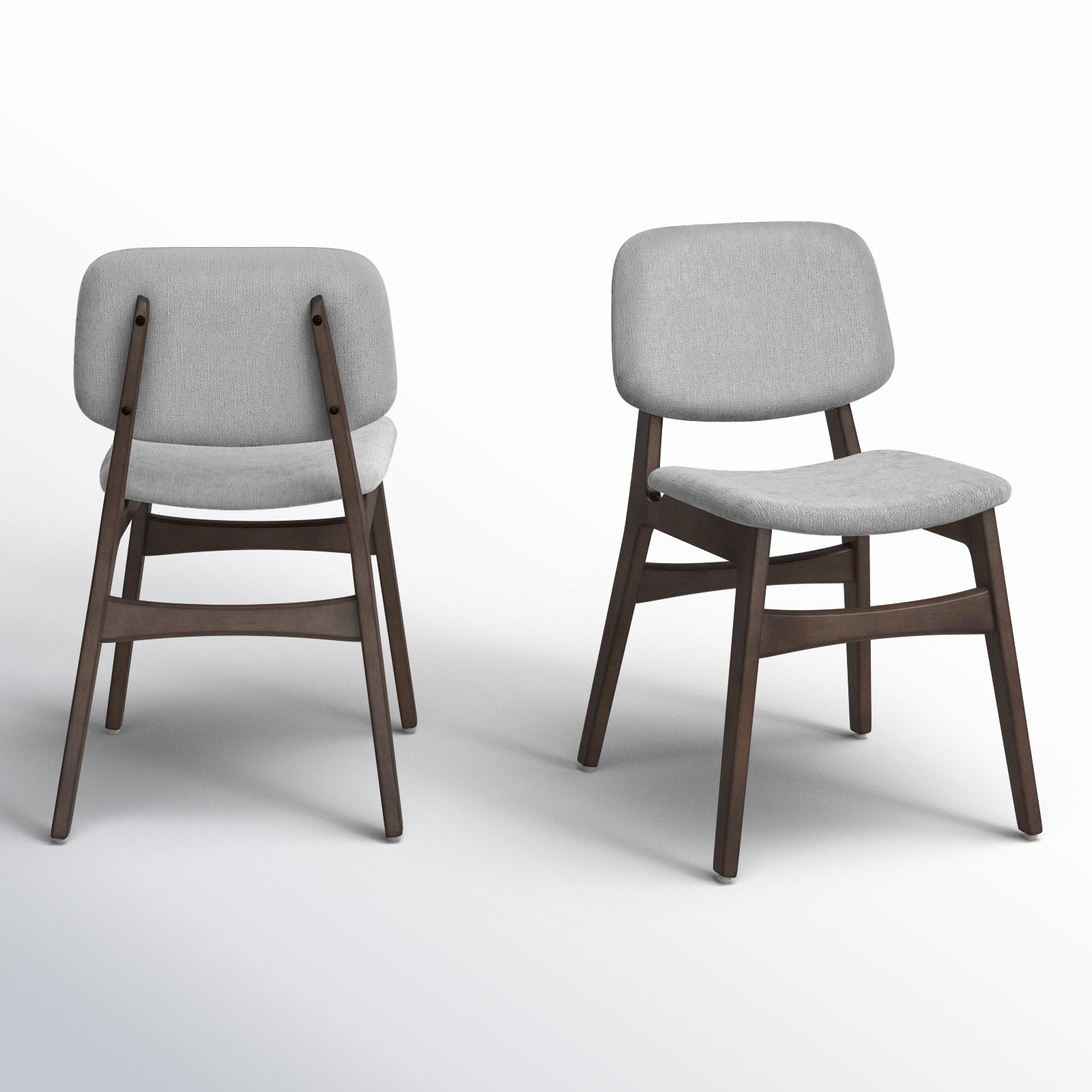Selene Upholstered Dining Chair