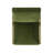 Upholstered Armchair-99923425
