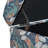 STORAGE OTTOMAN-2112204797
