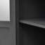Buffet de 51,03 po de largeur Ragh-1032927221