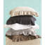 Kirkwood Duvet Cover-558384717-733247226