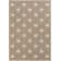 Amato Geometric Indoor Rug