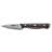 Klaus Meyer Rondure 3 Piece Knife Set