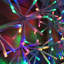PVC No Holiday Shaped Ornament-836951809-836951932