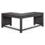 Bureau en L-1767851528