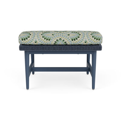 Cascade Ottoman