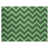 Green/Black