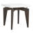 Crossville Tray Top End Table-20039530