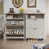 Beige Oak selected